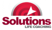 Solutions Life Coaching